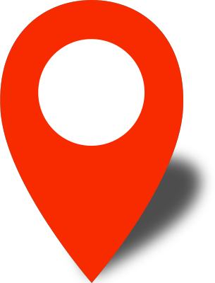 Marker